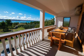Apartmani Vesna